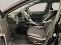 Renault Symbioz 1.6 E-Tech iconic