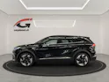 Renault Symbioz 1.6 E-Tech iconic