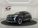 Renault Symbioz 1.6 E-Tech iconic