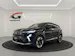Renault Symbioz 1.6 E-Tech iconic