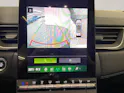 Renault Symbioz 1.6 E-Tech iconic