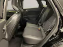 Renault Symbioz 1.6 E-Tech iconic