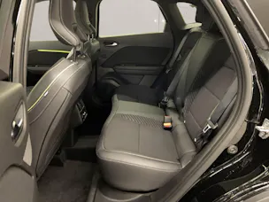 Renault Symbioz 1.6 E-Tech iconic