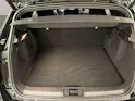 Renault Symbioz 1.6 E-Tech iconic