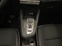 Renault Symbioz 1.6 E-Tech iconic
