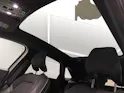 Renault Symbioz 1.6 E-Tech iconic