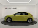 Peugeot 208 1.2 Hybrid Allure Premium