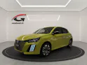 Peugeot 208 1.2 Hybrid 110 Allure Premium