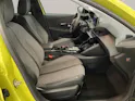 Peugeot 208 1.2 Hybrid Allure Premium