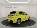 Peugeot 208 1.2 Hybrid Allure Premium