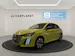 Peugeot 208 1.2 Hybrid Allure Premium
