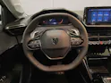 Peugeot 208 1.2 Hybrid Allure Premium