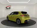 Peugeot 208 1.2 Hybrid 110 Allure Premium