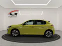 Peugeot 208 1.2 Hybrid 110 Allure Premium
