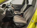 Peugeot 208 1.2 Hybrid 110 Allure Premium