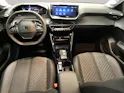 Peugeot 208 1.2 Hybrid 110 Allure Premium