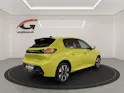 Peugeot 208 1.2 Hybrid 110 Allure Premium