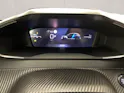 Peugeot 208 1.2 Hybrid 110 Allure Premium