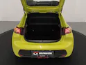 Peugeot 208 1.2 Hybrid Allure Premium