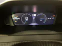 Peugeot 208 1.2 Hybrid 110 Allure Premium