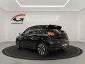 Peugeot 208 1.2 Hybrid 110 Allure Premium