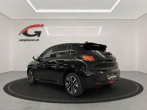 Peugeot 208 1.2 Hybrid 110 Allure Premium
