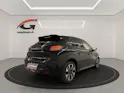 Peugeot 208 1.2 Hybrid 110 Allure Premium