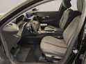 Peugeot 208 1.2 Hybrid 110 Allure Premium
