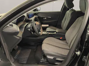 Peugeot 208 1.2 Hybrid 110 Allure Premium