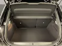 Peugeot 208 1.2 Hybrid 110 Allure Premium