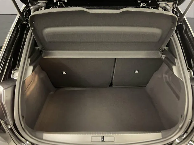 Peugeot 208 1.2 Hybrid 110 Allure Premium