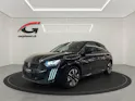 Peugeot 208 1.2 Hybrid 110 Allure Premium