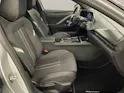 Opel Astra Sports Tourer 1.2 T 130 GS