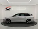 Opel Astra Sports Tourer 1.2 T 130 GS