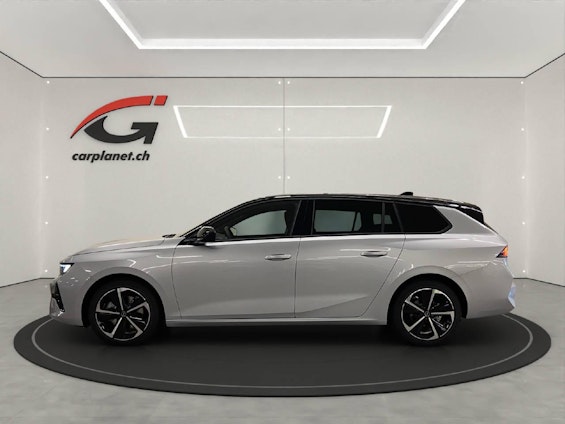 Vehicle image 1 Vehicle image 1