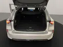 Opel Astra Sports Tourer 1.2 T 130 GS