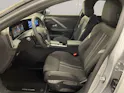 Opel Astra Sports Tourer 1.2 T 130 GS