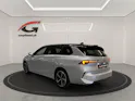 Opel Astra Sports Tourer 1.2 T 130 GS