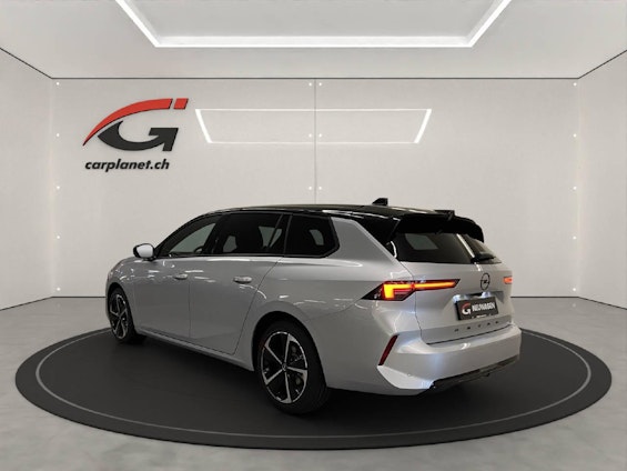 Vehicle image 2 Vehicle image 2