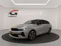 Opel Astra Sports Tourer 1.2 T 130 GS