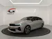Opel Astra Sports Tourer 1.2 T 130 GS