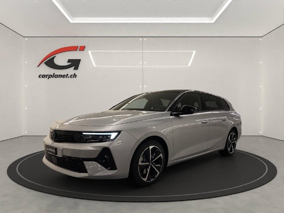 First vehicle image First vehicle image