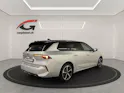 Opel Astra Sports Tourer 1.2 T 130 GS