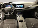 Opel Astra Sports Tourer 1.2 T 130 GS