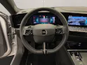 Opel Astra Sports Tourer 1.2 T 130 GS