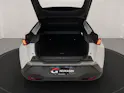 Peugeot 3008 1.2 Hybrid Allure