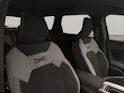 Dacia Bigster 1.8 Hybrid Journey
