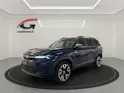 Dacia Bigster 1.8 Hybrid Journey