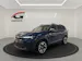 Dacia Bigster 1.8 Hybrid Journey