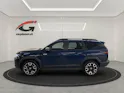 Dacia Bigster 1.8 Hybrid Journey